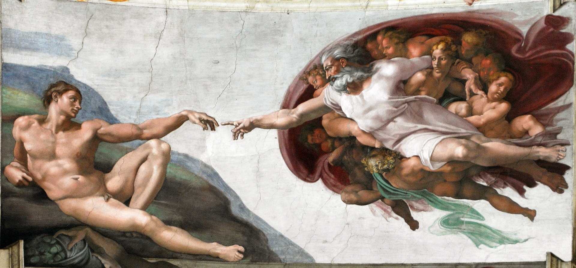 creation-of-man-gf676560f2_1920